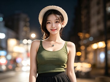 孟村包养模特资源为什么入驻量大？如何规避交友骗子